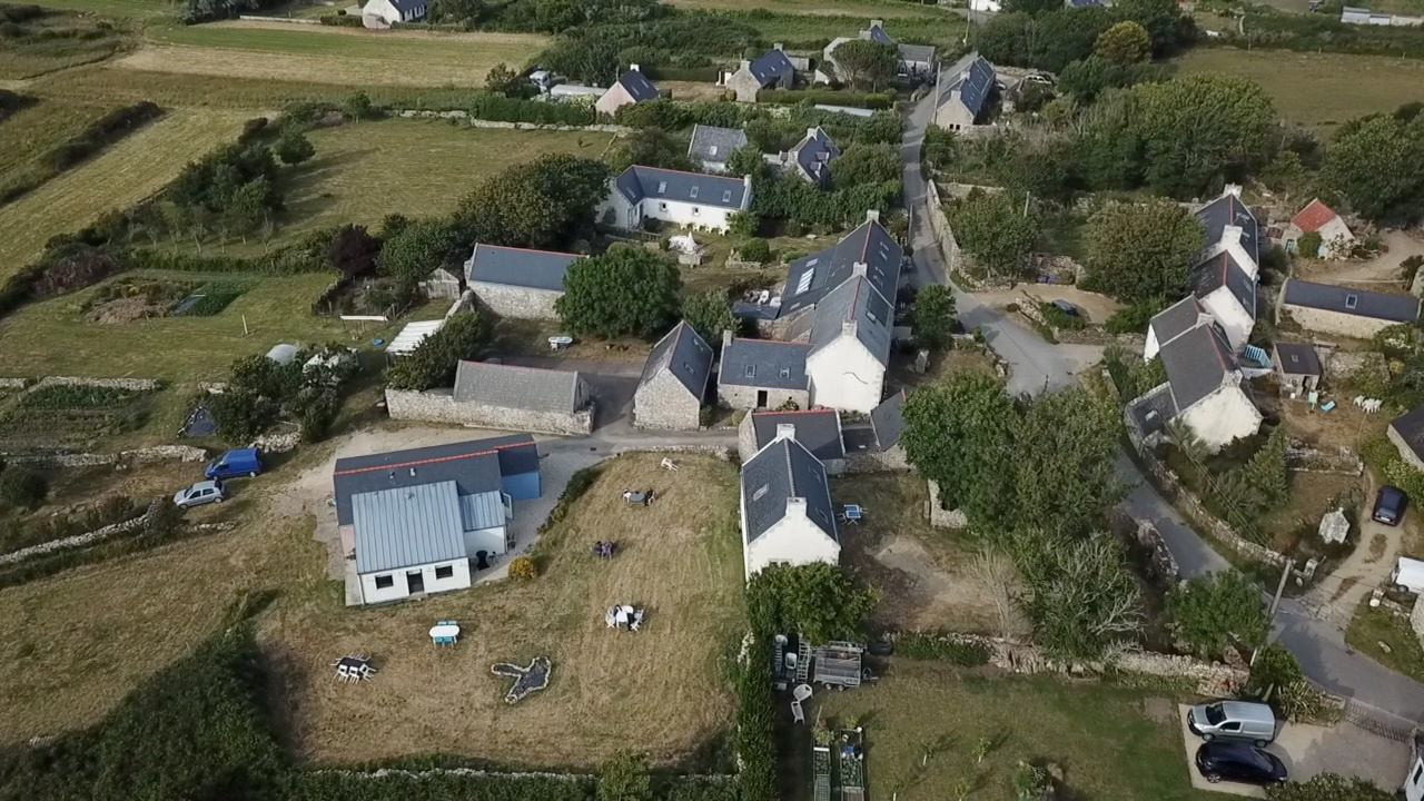 Agence immobilière de Instinct Immobilier