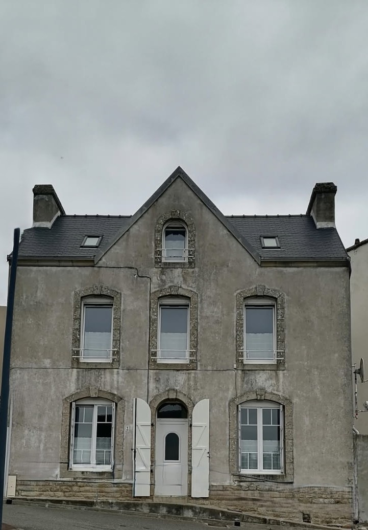 Agence immobilière de Instinct Immobilier