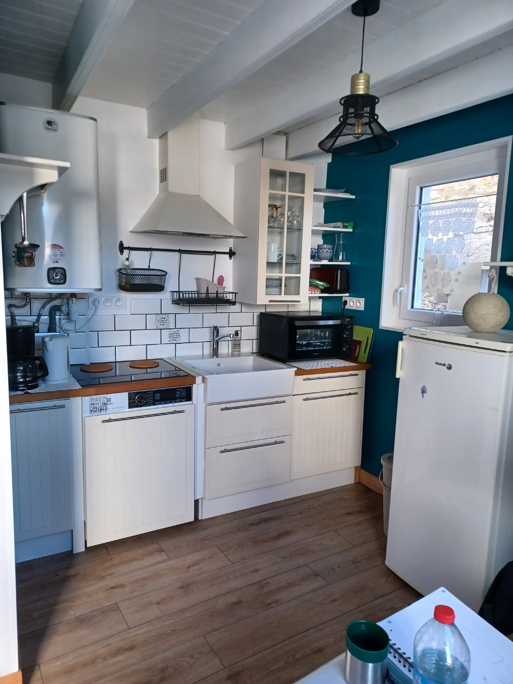 Agence immobilière de Instinct Immobilier