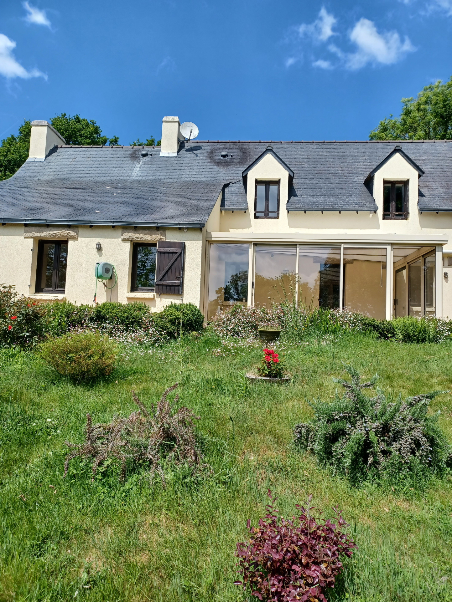 Agence immobilière de Instinct Immobilier