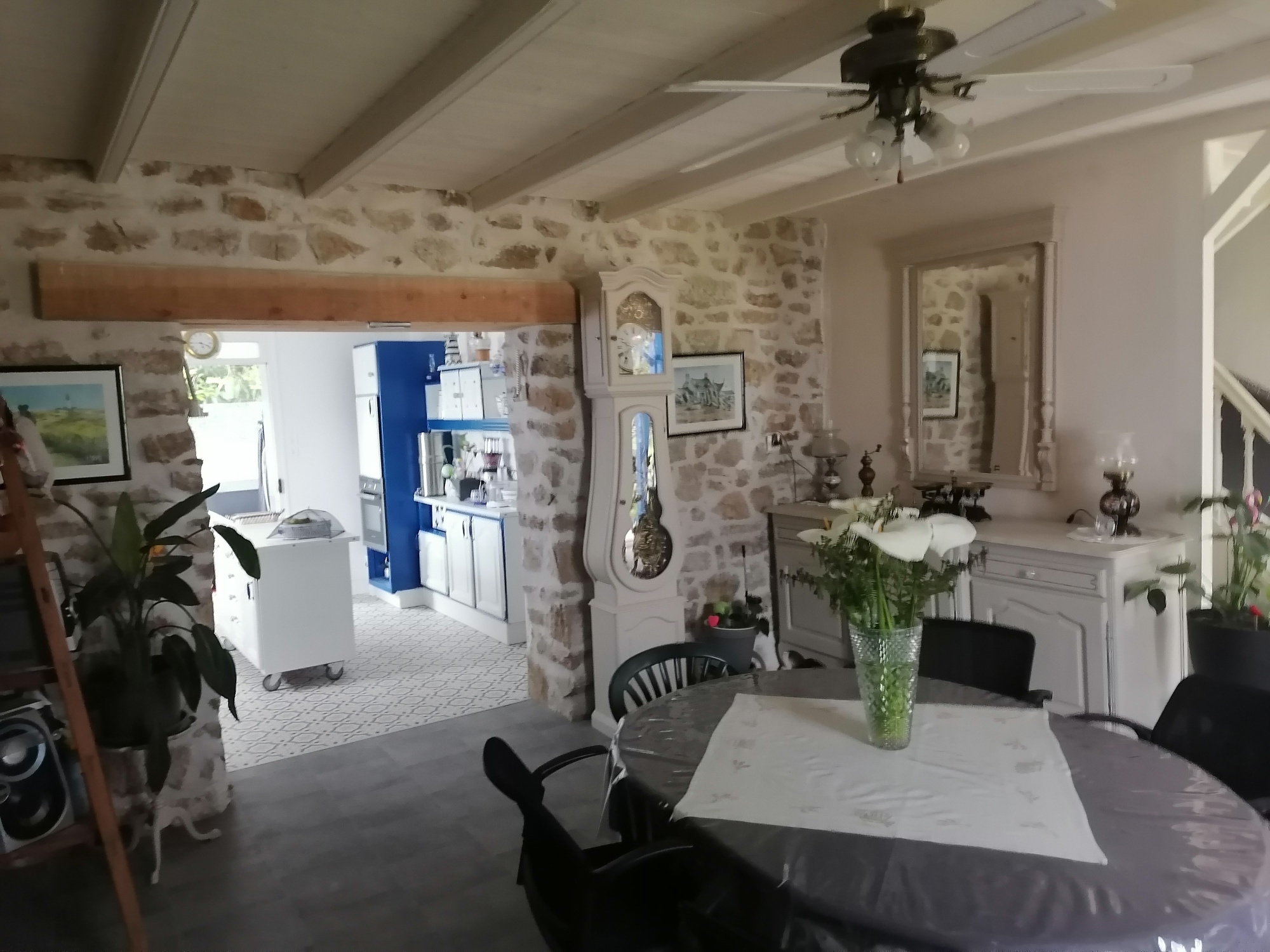Agence immobilière de Instinct Immobilier