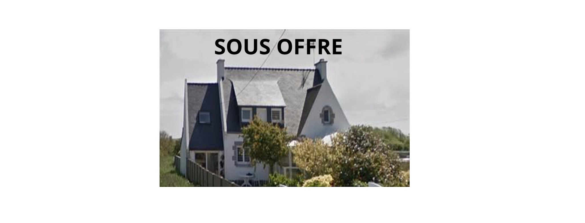 Agence immobilière de Instinct Immobilier