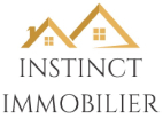 logo-demo